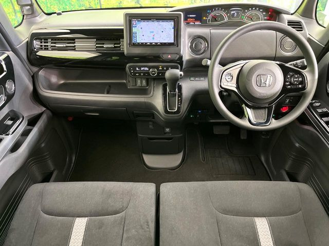 �O���[�v���݌ɐ���30,000��!!�S���̌n��X���烁�[�J�[�E�Ԏ��킸���Љ�o����̂ŁA���Ȃ��Ƀs�b�^���̂��Ԃ�������͂��ł���܂��͂��₢���킹��������