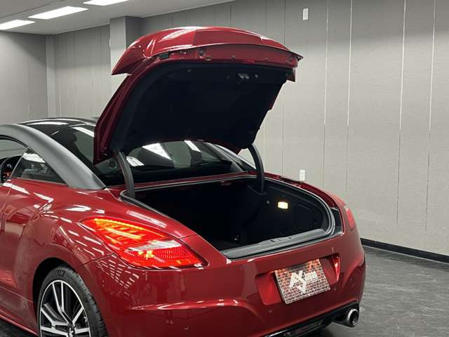 �d�Ԃł��z���̏ꍇ�͎��O�ɂ��A������������Ήw�܂ł��}���Ɏf���܂��B