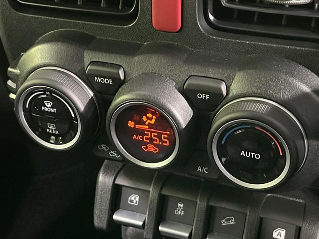 �y�I�[�g�G�A�R���z��x���D�݂̉��x�ɐݒ肷��΁A�ԓ��̉��x�����m�����ʂ≷�x�������Œ����B����&hellip;����&hellip;�Ɖ��x���X�C�b�`���������K�v�͂���܂���B���K�Ȏԓ���Ԃɂ͕K�{�̋@�\�ł��ˁ�