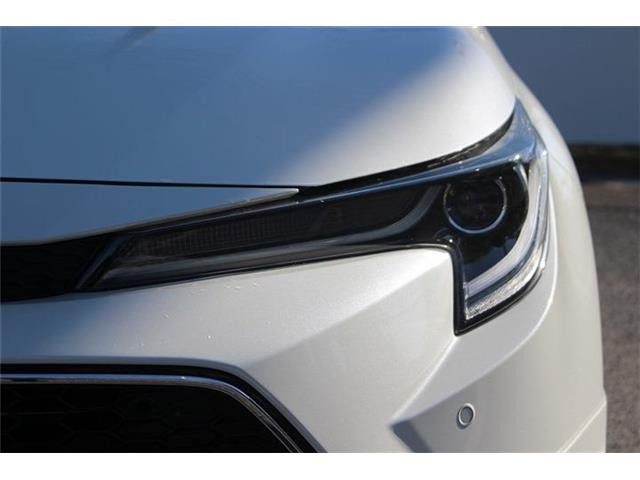 �����X�o���Ȃ����q�l�A���Ǝҗl�ւ̔̔��͂��f�肳���Ă��������܂��B�Ԍ������ԗ��̏ꍇ�́A�Ԍ����擾�������x�������z�ŕ\�����Ă���܂��B