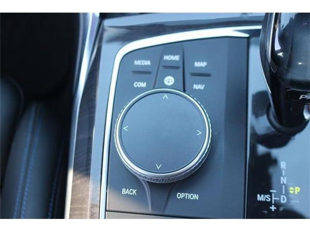 ������肪�����ĂȂ��Ȃ��C�ɓ��������Ԃ��Ȃ������̂��q�l!�S���̃I�[�N�V��������s�b�^����1���T�����Ƃ��\�ł��B���Ј�x���₢���킹���������B