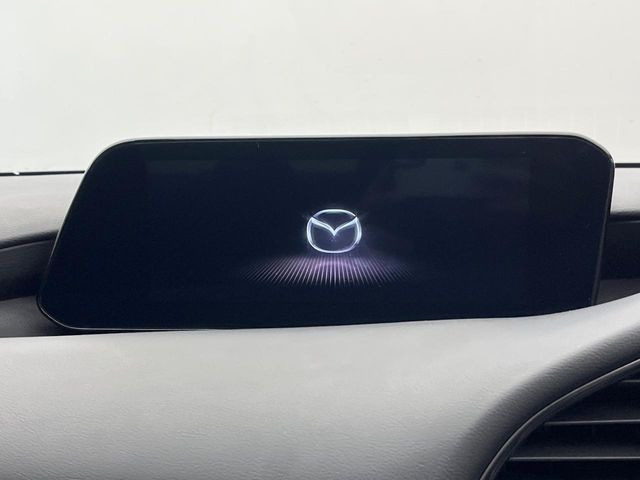 �y���[�J�[�����i�r�z�C���e���A�ɗn�����ރX�^�C���b�V���ȁu��p�݌v�v���[�J�[�i�r�𑕔��􎋔F���⑀�쐫�ȂǊ�{���\�ɂ��D��A���㎿�ȃJ�[���C�t�����y���݂��������܂��B