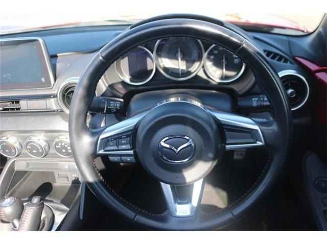 ���Ǝҗl�ւ̔̔��͂��f�肳���Ă��������܂��B �Ԍ������ԗ��̏ꍇ�́A�Ԍ����擾�������x�������z�ŕ\�����Ă���܂��B