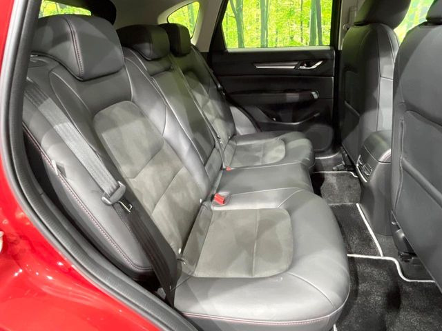 �y�n�[�t���U�[�V�[�g�z�������ƍ���S�n�𗼗������l�C�̃V�[�g���w�ʁE���ʂ̃t�@�u���b�N�f�ނ́A�ʋC���̗ǂ��⊊��ɂ����ɗD��Ă��܂��B�C���╞���ɍ��E���ꂸ���K�ɂ���肢�������܂��B