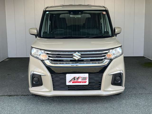 �T�[�r�X�J�[�G���Y�̎ԗ��������������肪�Ƃ��������܂��B�����邨�Ԃ̒����炨�C�ɓ����1������I�щ�������