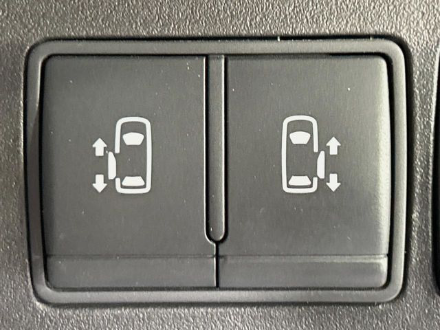 �y�����p���[�X���C�h�h�A�z�X�}�[�g�L�[��^�]�Ȃ̃X�C�b�`�Ō�ȗ����X���C�h�h�A�̊J���\���d��������͂����ăh�A���J����K�v�������A�����Ȃ��q�l�ł��ȒP�ɊJ���߂ł����K�ł���