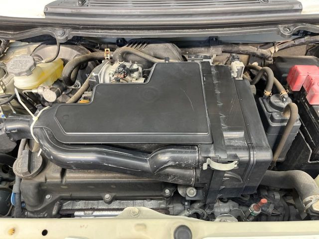 �e�؁E���J�Ȑ�僁�J�j�b�N�X�^�b�t������!�E�Ԍ��E�_�������E���̓��̏C���ȂǃA�t�^�[�T�[�r�X�����S�B���Ԃ̃J�X�^�}�C�Y���l�N�X�e�[�W�̃T�[�r�X�X�^�b�t�܂ł����k��������!