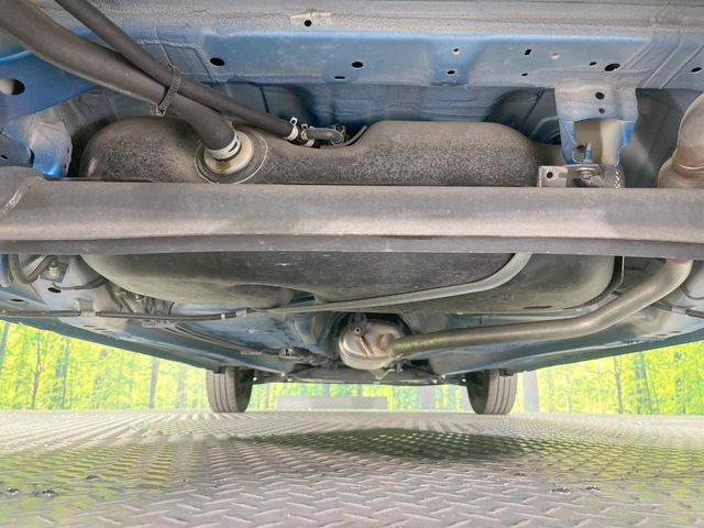 ����肪���ꂢ�Ȃ����ɁA�h�K���H�̎{�H���I�X�X���B�~��n��͂������A���ݕ��ɂ��Z���̕���A��Ń}�����E�E�B���^�[�X�|�[�c���������ɑ�ύD�]���������Ă���܂��B