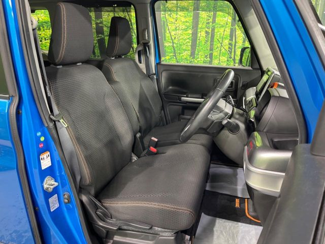 �^�]�ȃV�[�g���͎g�p�������Ȃ��A�ǍD�ȏ�ԂƂȂ��Ă��܂��B���J�Ɏg���Ă������Ƃ��悭�킩��܂��ˁB