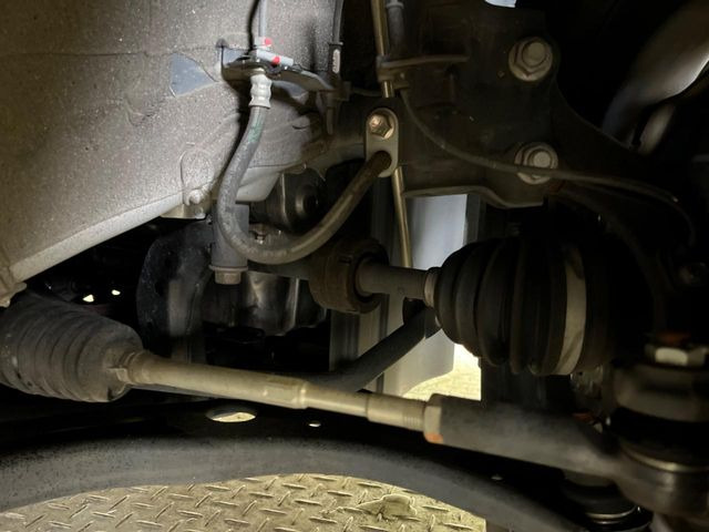 ���Ԃ����S���Ă���肢�������ׂɂ́A�����̒���_�����������܂���B�T�[�r�X�T�|�[�g(�L���ۏ�)�ł͖����_�������񋟂��Ă���A���S�̃J�[���C�t�����߂�������������T�|�[�g�̐��������Ă��܂��B