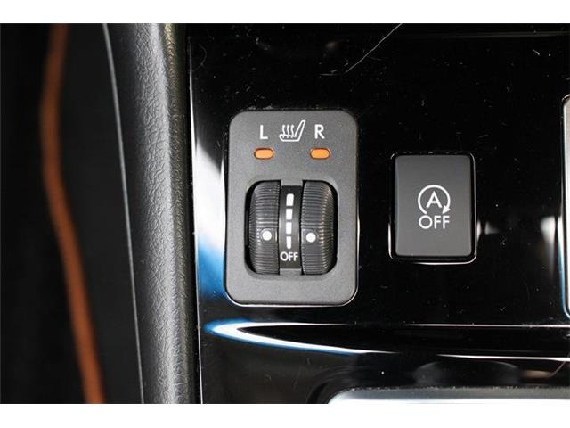 ���Ǝҗl�ւ̔̔��͂��f�肳���Ă��������܂��B �Ԍ������ԗ��̏ꍇ�́A�Ԍ����擾�������x�������z�ŕ\�����Ă���܂��B