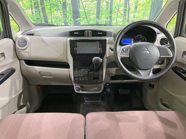 グループ総在庫数約30,000台!!全国の系列店からメーカー・車種問わずご紹介出来るので、あなたにピッタリのお車が見つかるはずです♪まずはお問い合わせ下さい☆