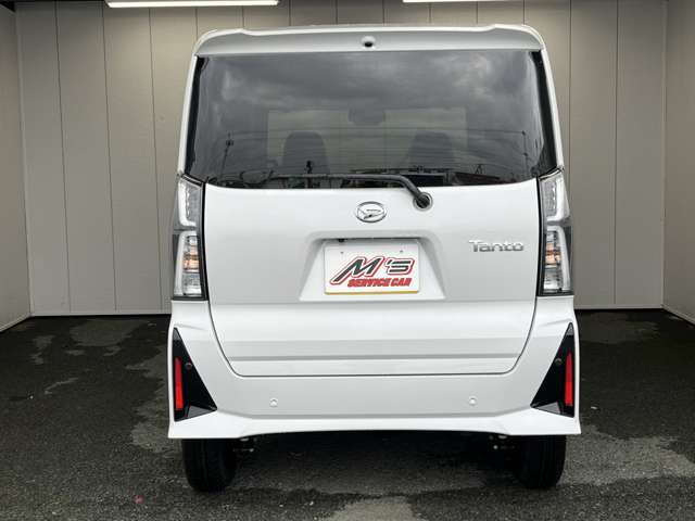 ���Ԃ̍���������ŉ\!�ǂ�Ȃ��Ԃł������k�������B