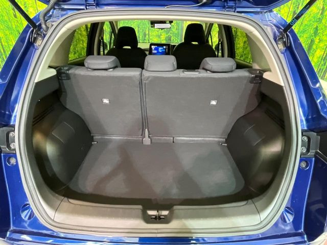 �ς݉��낵�̂��₷���f�b�L�ɂ͂����Ղ�Ɖו���ςݍ���ł��������܂��B�V�т���d���܂ŁA�l�X�ȃV�[���ŗ���܂���