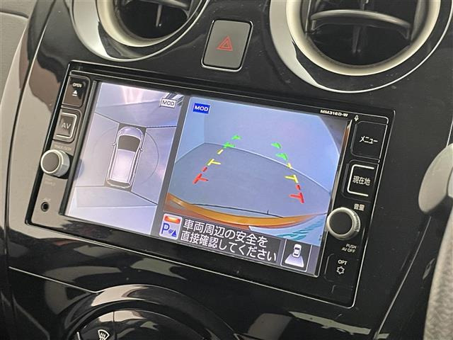 ノート1.2 e-POWER X