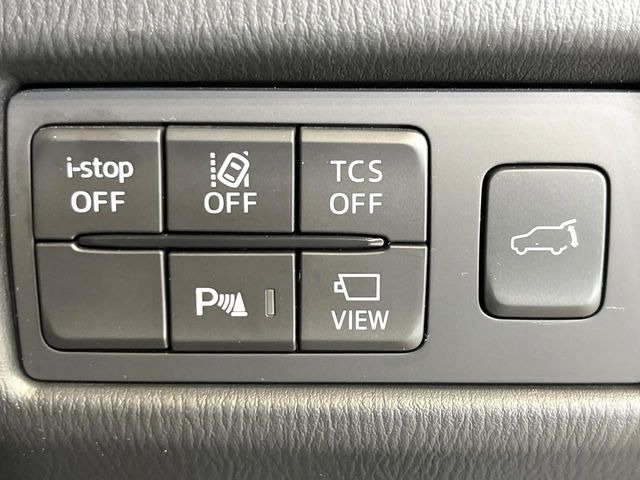 �y���[���L�[�v�A�V�X�g�V�X�e���z�������H���s���A�Ԑ�����͂ݏo�������Ȏ��ɃX�e�A�����O�𐧌䂵�Ԑ����𑖍s����l�ɃA�V�X�g�B�����S�ȉ^�]���T�|�[�g���Ă���܂�!