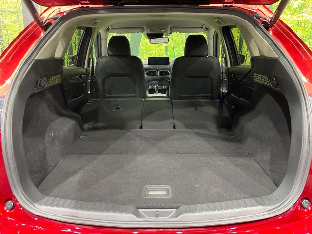 �y�p���[�o�b�N�h�A�z�X�}�[�g�L�[��^�]�Ȃ̃{�^�������������Ń��A�Q�[�g�������ŊJ���܂�!�ו��������Ă��鎞��A�����ʒu�ɂ���o�b�N�h�A��߂�ۂɕ֗��ȋ@�\�ł���