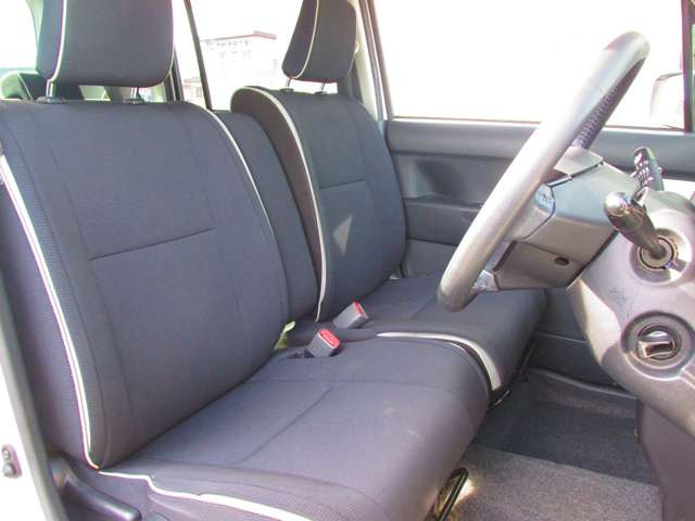 �S�ԗ����z�̔�!�Ǌ����^��(�������q�A�t����A��{�i���o�[)�ȊO�̓o�^�̏ꍇ�A�ʓr�o�^���K�v�ɂȂ�܂��B