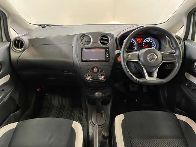 �O���[�v���݌�600�� ��3�ҋ@�֊Ӓ蓱��!���S�̕ۏؐ��x����!