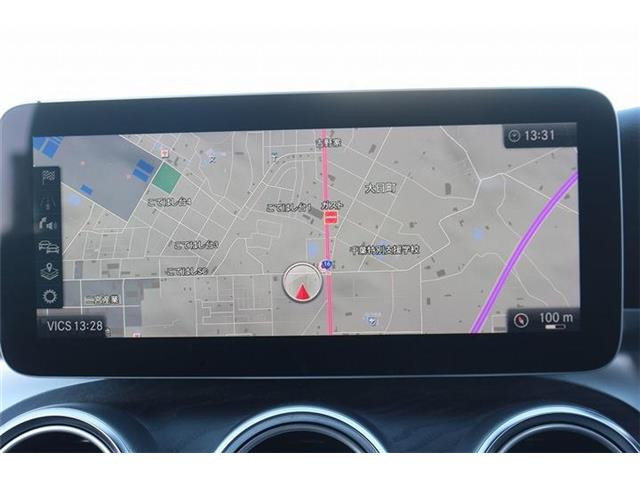 ���Ђ͂��������j�b�Z�C���a���ۑ㗝�X�ł��B�S�c�ƎЈ����ی��̕�W�l���i���擾���Ă���܂��B���C�y�ɂ����k���������B