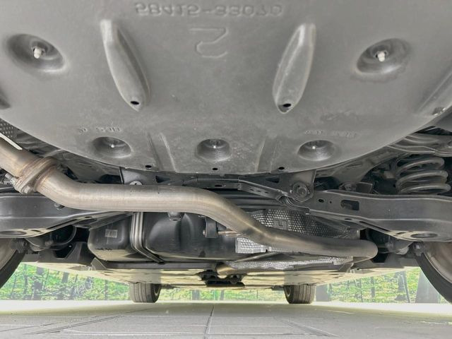 ����肪���ꂢ�Ȃ����ɁA�h�K���H�̎{�H���I�X�X���B�~��n��͂������A���ݕ��ɂ��Z���̕���A��Ń}�����E�E�B���^�[�X�|�[�c���������ɂ��D�]���������Ă���܂��B