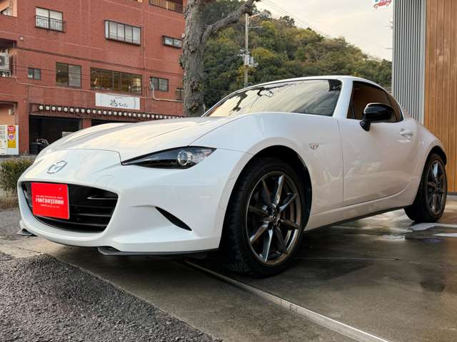 �S���A�ǂ��ł����[�ԉ\�ł���