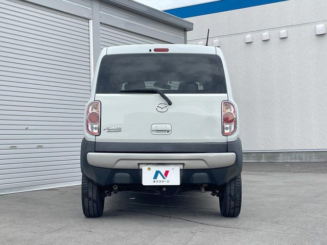 ���S�̍Œ�10�N�E���s�������ۏ�(�L��)�����p�ӁB�ۏؓ��e���[���͂������A�����_��&�I�C��������A�N�����x�̑S���E24���ԃ��[�h�T�[�r�X���t�т���Ă���܂��̂ł����S�������B