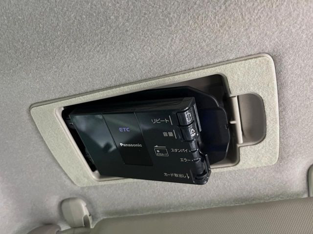 �yETC�z�������H�̗��������X�g���X�Ȃ��ʉ�!�b��̃X�|�b�g��T�[�r�X�G���A�ɑ����u�X�}�[�gIC�v���p���͕K�{�̃A�C�e���ł��B���X�ŃZ�b�g�A�b�v�����{�A���[�ԓ������炷���ɂ����p���������܂�!