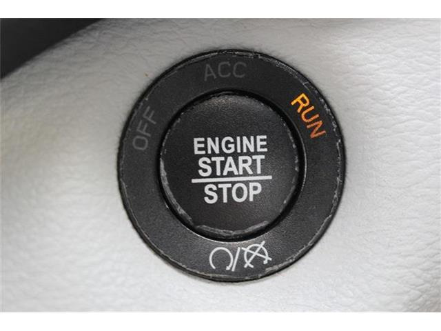 ������肪�����ĂȂ��Ȃ��C�ɓ��������Ԃ��Ȃ������̂��q�l!�S���̃I�[�N�V��������s�b�^����1���T�����Ƃ��\�ł��B���Ј�x���₢���킹���������B