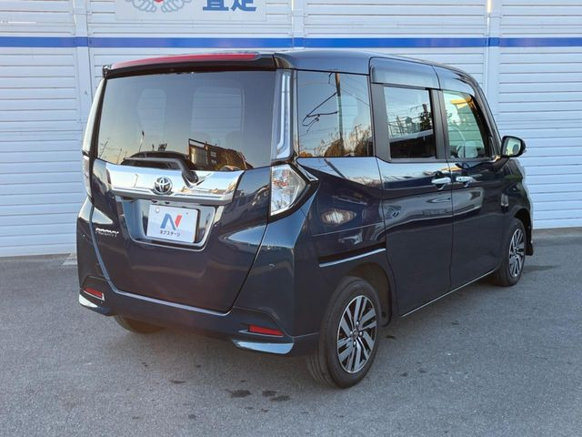 ���S���̃l�N�X�e�[�W���炨���񂹂��\��!�����̓X�܂ɓW�����Ă���N���}���C�ɂȂ�ꍇ���A�Ŋ��̓X�܂ł��������������Ƃ��\�ł�!���񎄂����ɗv�]������������������!���ʓr��p