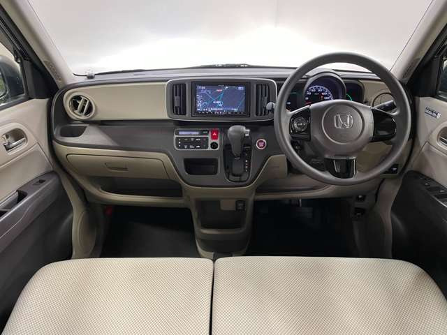 �O���[�v���݌�600�� ��3�ҋ@�֊Ӓ蓱��!���S�̕ۏؐ��x����!