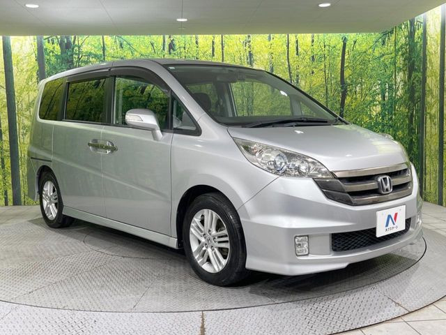 ���S�̍Œ�10�N�E���s�������ۏ�(�L��)�����p�ӁB�ۏؓ��e���[���͂������A�����_��&�I�C��������A�N�����x�̑S���E24���ԃ��[�h�T�[�r�X���t�т���Ă���܂��̂ł����S�������B