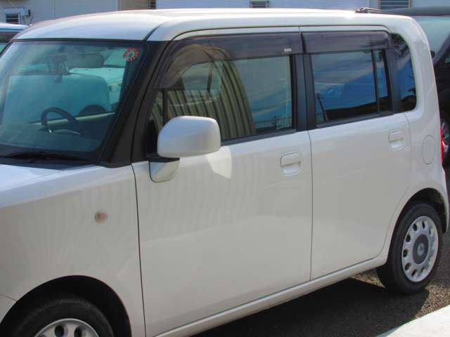 �S�ԗ����z�̔�!�Ǌ����^��(�������q�A�t����A��{�i���o�[)�ȊO�̓o�^�̏ꍇ�A�ʓr�o�^���K�v�ɂȂ�܂��B