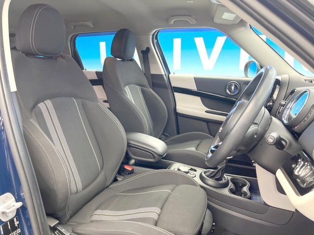 ●シートの使用感:破れ・へたりも少なく、ご覧の通りきれいな状態を維持しております。また、室内クリーニング・コーティングもご用命いただけます。