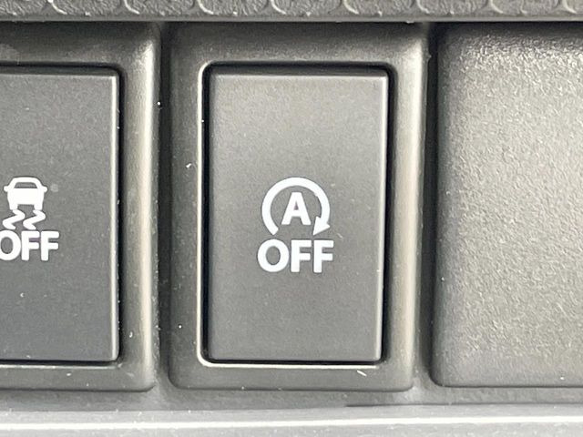 �y�A�C�h�����O�X�g�b�v�z�ԐM����a�؂Œ�Ԃ����ۂɃG���W�����~���A���ʂȔR���̏����}���܂��B�R��������ی�ɂȂ���@�\��G���W���̓u���[�L�𗣂��΍Ďn�����܂��B