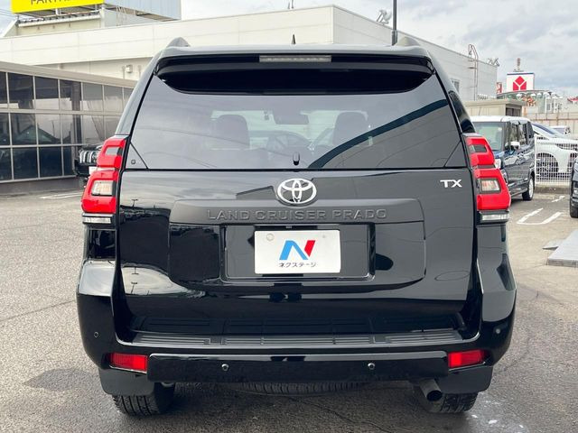 ���S�̍Œ�10�N�E���s�������ۏ�(�L��)�����p�ӁB�ۏؓ��e���[���͂������A�����_��&�I�C��������A�N�����x�̑S���E24���ԃ��[�h�T�[�r�X���t�т���Ă���܂��̂ł����S�������B