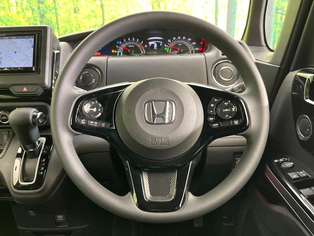 �X�e�A�����O���g�p�������Ȃ��A���ꂢ�ȏ�ԂƂȂ��Ă���܂���