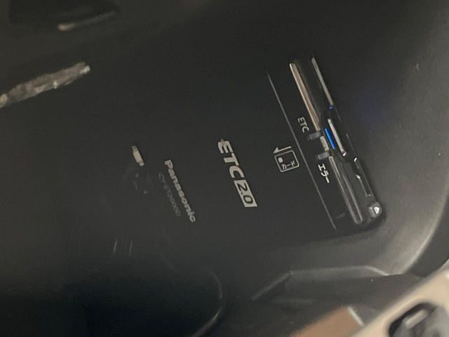 ��ETC�ԍڊ�(�A���e�i�����^�����ē��^�C�v):�������n�����ɂ͍ăZ�b�g�A�b�v�����{��A���n���������܂��B�}�C���[�W�o�^�Ɋւ��Ă����C�y�ɃX�^�b�t�܂ł��q�˂��������B