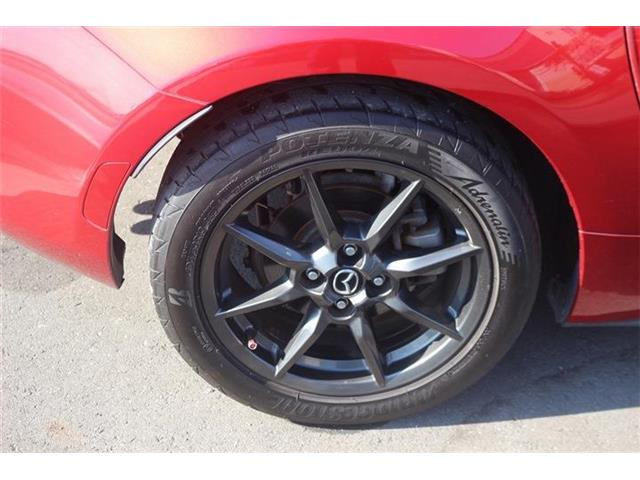 ���Ǝҗl�ւ̔̔��͂��f�肳���Ă��������܂��B �Ԍ������ԗ��̏ꍇ�́A�Ԍ����擾�������x�������z�ŕ\�����Ă���܂��B