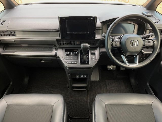 �����^�A�b�v �O���[�v���݌ɐ���30,000��!!�S���̌n��X���烁�[�J�[�E�Ԏ��킸���Љ�o����̂ŁA���Ȃ��Ƀs�b�^���̂��Ԃ�������͂��ł���܂��͂��₢���킹��������