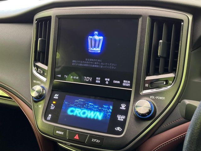 �y�����i�r�z�l�C�̏����i�r�𑕔����Ă���܂��B�i�r�̎g���₷���͂������A�I�[�f�B�I�@�\���[��!�L�����v�◷�s�͂������A�ʋ΂┃�����ȂǕ��i�̃h���C�u���y�����Ȃ�͂���