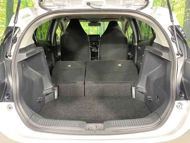 �ς݉��낵�̂��₷���f�b�L�ɂ͂����Ղ�Ɖו���ςݍ���ł��������܂��B�V�т���d���܂ŁA�l�X�ȃV�[���ŗ���܂���