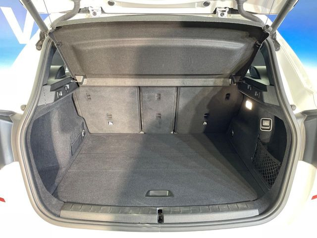 ���g�����N���[��:����L������e�X�y�[�X!���ꂾ���̍L��������΂��������⃌�W���[�Ȃǂɂ��œK�ł�!�g�p�������Ȃ����ꂢ�ȏ�Ԃ��ێ����Ă���܂��B