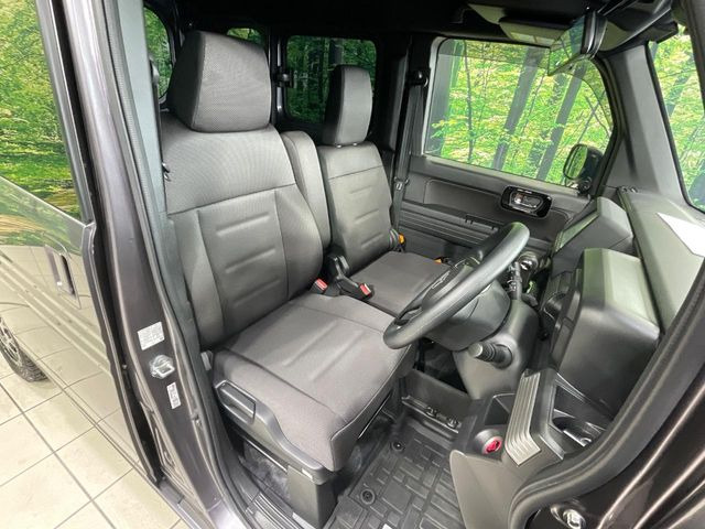 �^�]�ȃV�[�g���͎g�p�������Ȃ��A�ǍD�ȏ�ԂƂȂ��Ă��܂��B���J�Ɏg���Ă������Ƃ��悭�킩��܂��ˁB