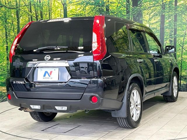 ���S���̃l�N�X�e�[�W���炨���񂹂��\��!�����̓X�܂ɓW�����Ă���N���}���C�ɂȂ�ꍇ���A�Ŋ��̓X�܂ł��������������Ƃ��\�ł�!���񎄂����ɗv�]������������������!���ʓr��p