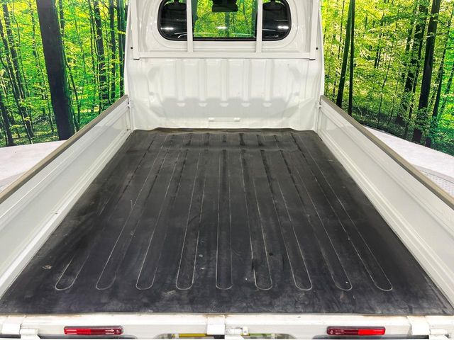 �ς݉��낵�̂��₷���f�b�L�ɂ͂����Ղ�Ɖו���ςݍ���ł��������܂��B�V�т���d���܂ŁA�l�X�ȃV�[���ŗ���܂���