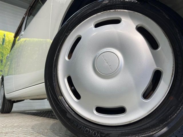 �y����14�C���`�X�`�[���z�C�[���z�l�N�X�e�[�W�ł́w�ЊO�A���~�z�C�[���x���D�]������!�L���u�����h���炨�l�ł��ȃA���~�܂ŕ��L������Ēv���܂���X�^�b�h���X�^�C������舵���Ă���܂��̂ł��C��������!