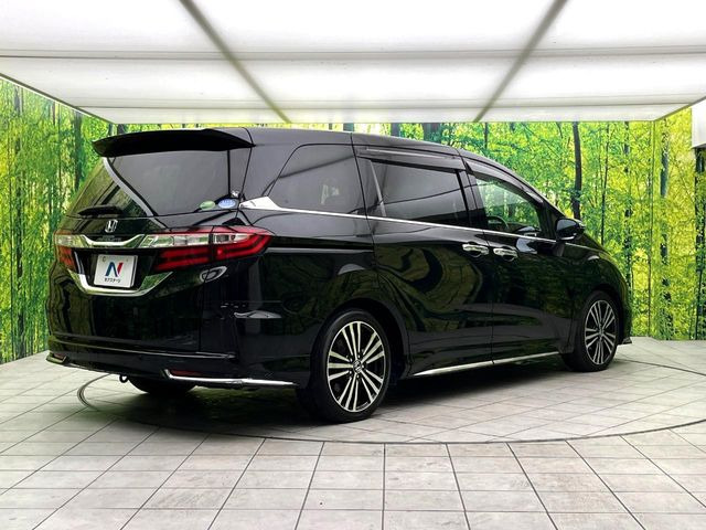 ☆全国のネクステージからお取り寄せが可能※!遠方の店舗に展示してあるクルマが気になる場合も、最寄りの店舗でご覧いただくことが可能です!是非私たちに要望をお聞かせください!※別途費用