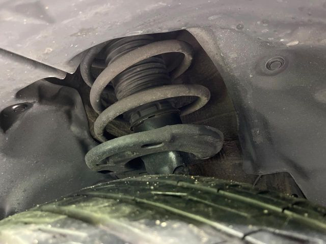 ���Ԃ����S���Ă���肢�������ׂɂ́A�����̒���_�����������܂���B�T�[�r�X�T�|�[�g(�L���ۏ�)�ł͖����_�������񋟂��Ă���A���S�̃J�[���C�t�����߂�������������T�|�[�g�̐��������Ă��܂��B