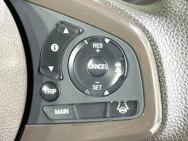 �y�A�_�v�e�B�u�N���[�Y�R���g���[���z�������H�ł̒��������s���y��!!�����ő��x��ۂN���[�Y�R���g���[�����A�Փˌy���V�X�e���ƘA�g���A�O���̎ԗ������m���ĎԊԂ�ۂ悤�ɑ��x���߂��Ă���܂�!!